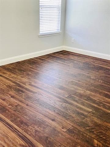 Building Photo - 2134 Shady Glen Trail