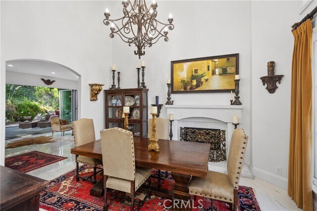Building Photo - 30461 Marbella Vista