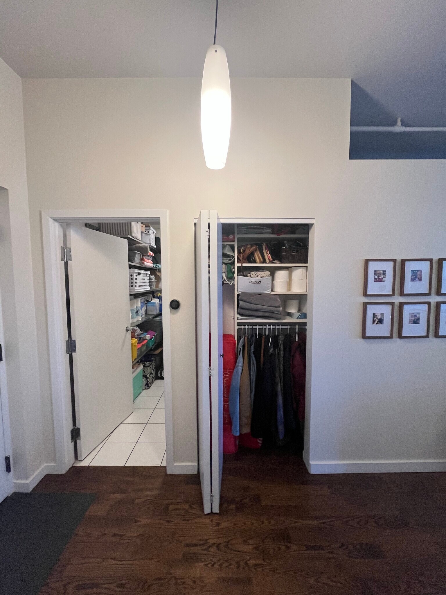 Building Photo - 1521 Central St