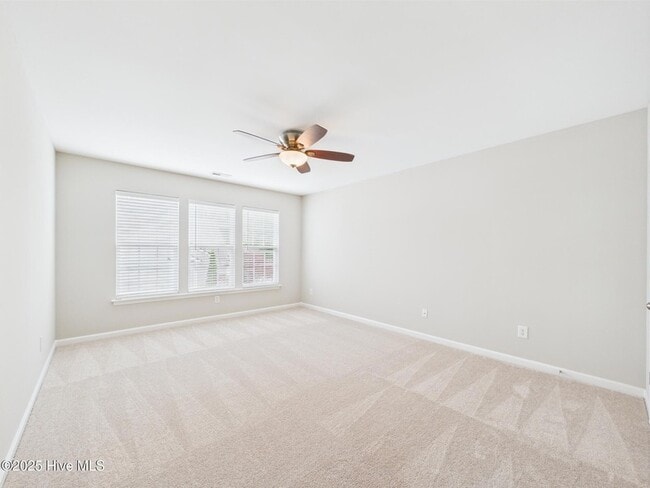 Building Photo - 12589 Honeychurch St