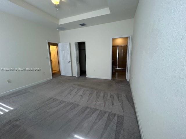 Building Photo - 10006 W 32nd Ln