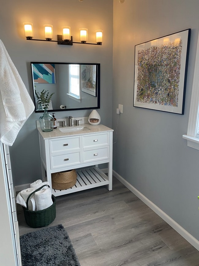 Building Photo - 21179 Savage St