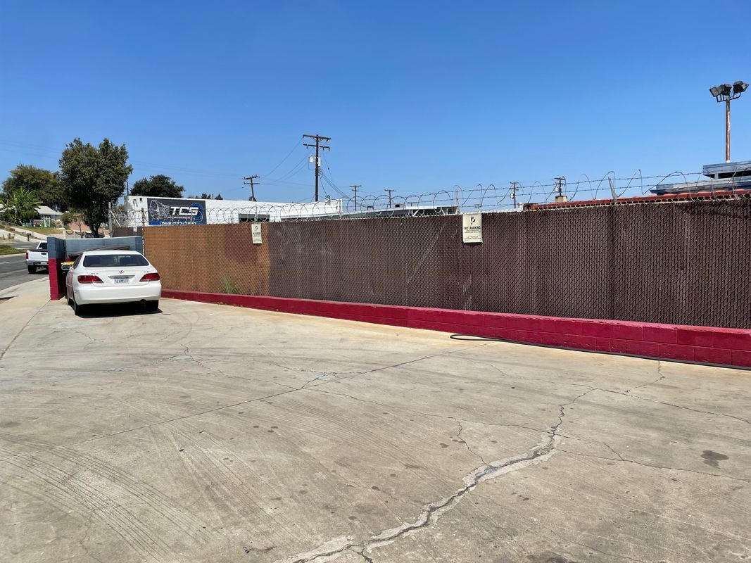 Building Photo - 13239 Imperial Hwy.