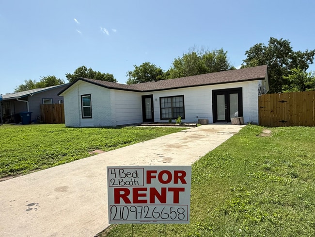 Building Photo - 7210 Glen Cross Dr