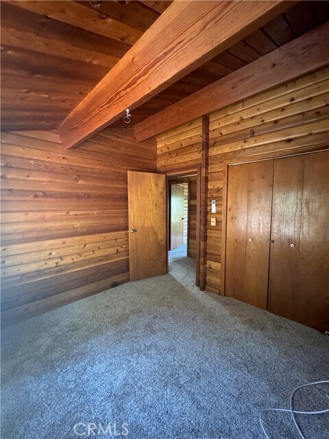 Building Photo - 31690 Panorama Dr