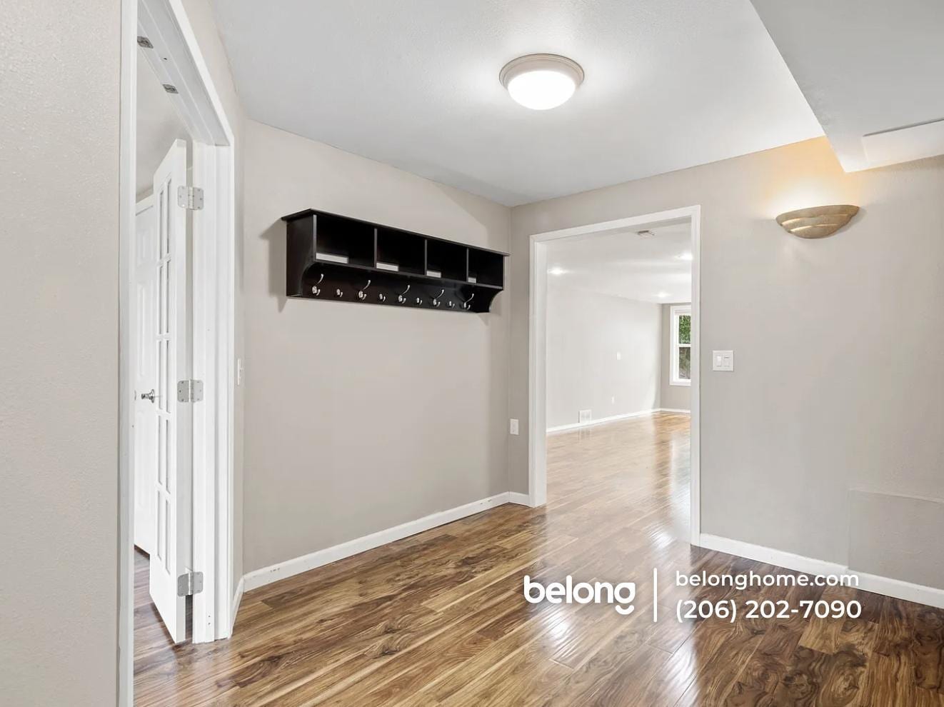 Building Photo - 3404 180th Pl SW