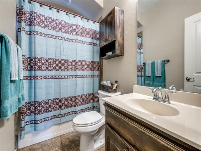 Building Photo - 11108 Dunlavin Ct