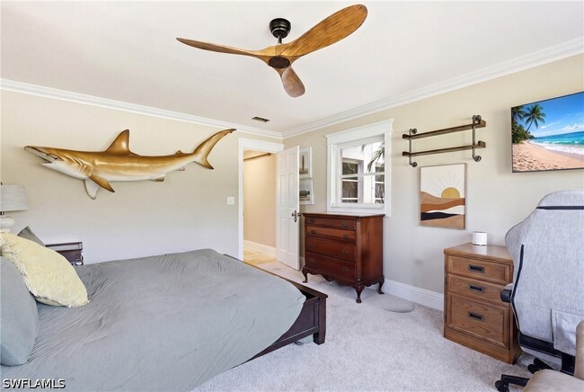 Building Photo - 1748 Jewel Box Dr