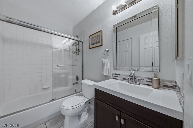 Building Photo - 833 Glitter Glen Ct