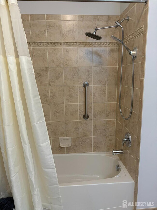 Building Photo - 9208 Falston Cir