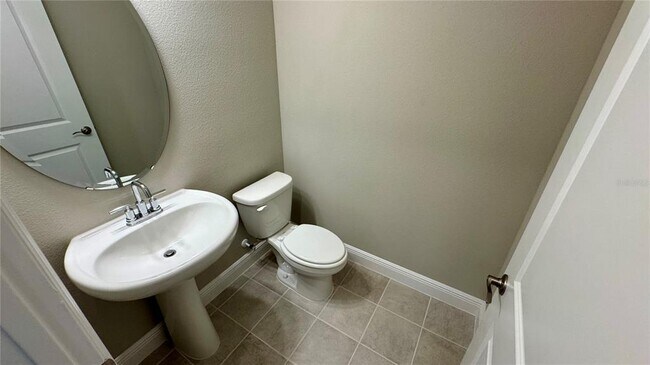 Building Photo - 4968 Coral Bean Aly