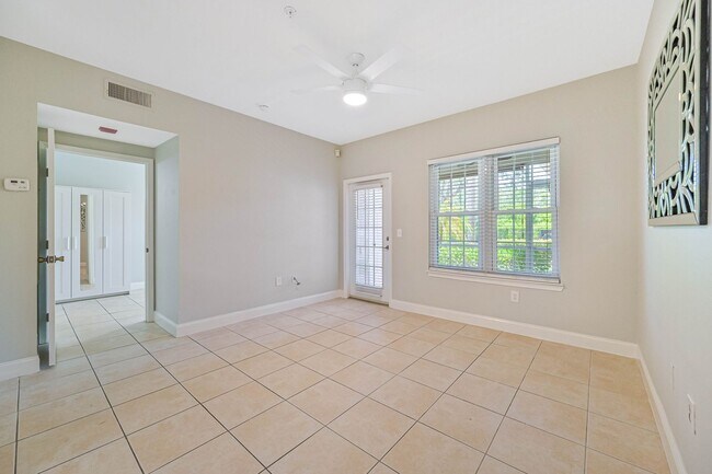 Building Photo - 23660 Walden Center Dr