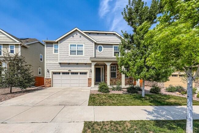 Primary Photo - 14810 Vienna Cir
