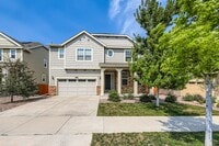 Building Photo - 14810 Vienna Cir