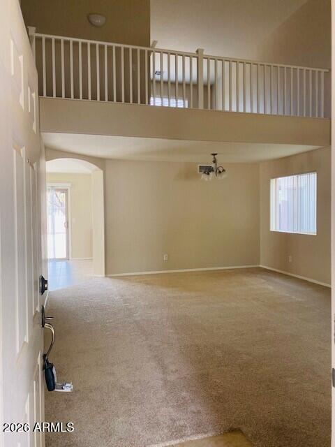 Building Photo - 426 S 111th Dr