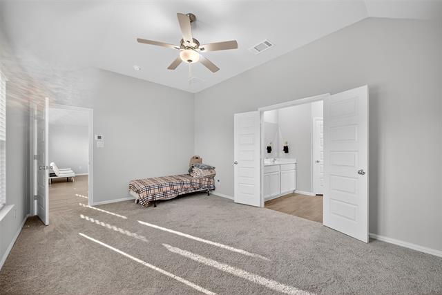 Building Photo - 13092 Mizell Ln