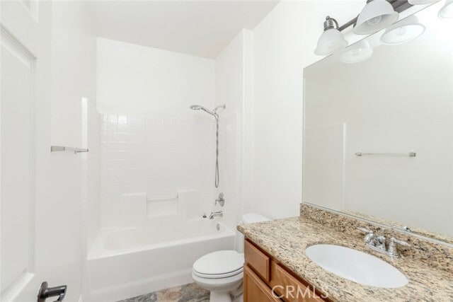 Building Photo - 38938 Malva Rosa Dr