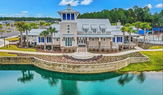 Building Photo - 657 Silver Landing Dr