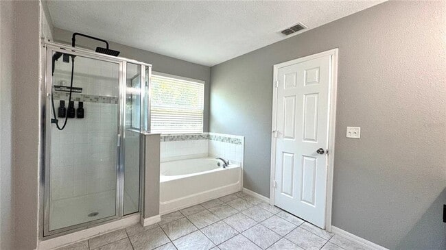 Building Photo - 4718 Blue Diamond St