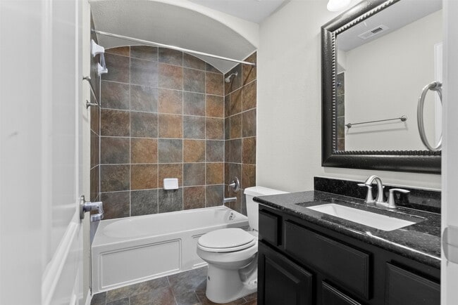 Building Photo - 28211 Green Forest Bluff Trail