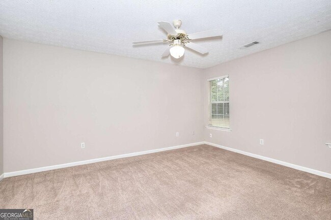 Building Photo - 4160 Janel Ln