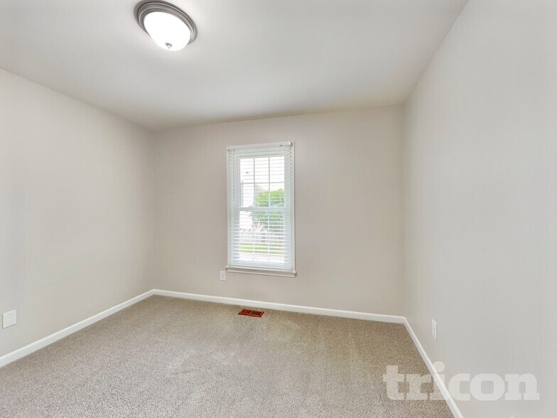 Building Photo - 4452 Lockett Trce