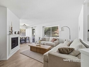 Building Photo - 26914 Flo Ln