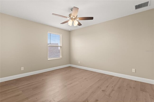 Building Photo - 7833 Trapani Lp