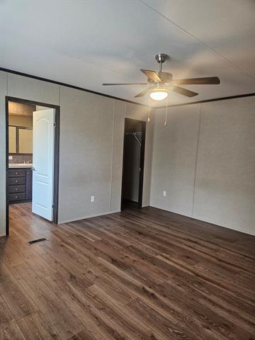 Building Photo - 6501 Hwy 19