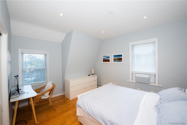 Building Photo - 37 S Washington Ave