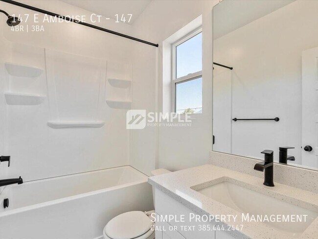 Building Photo - 147 E Amboise Ct