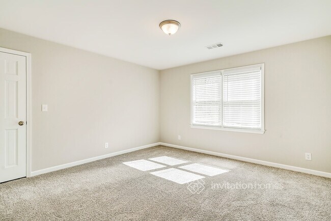 Building Photo - 116 Roe Hampton Ln SW