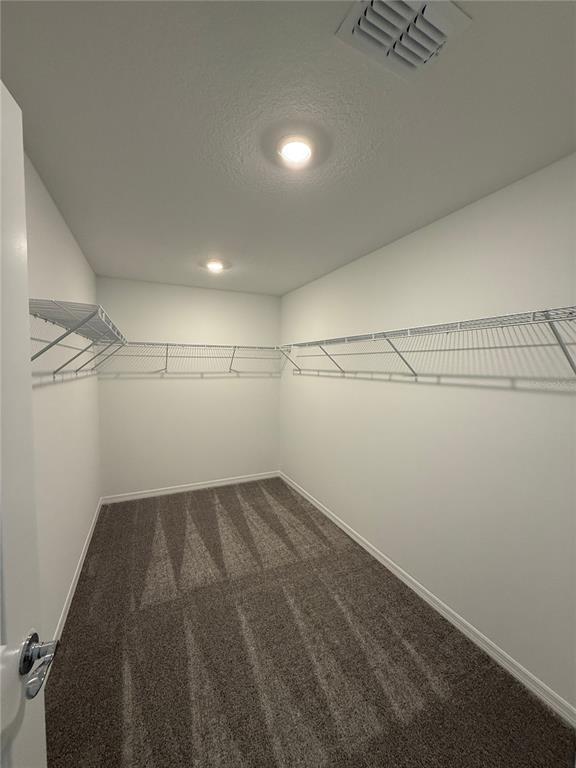 Building Photo - 1659 Ruby Ln