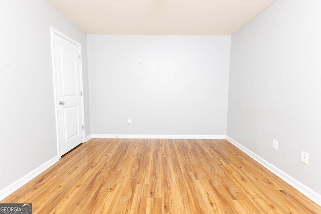 Building Photo - 1705 Barfield Run NW