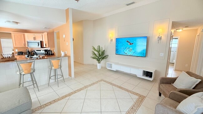 Building Photo - 1515 Oak Hill Trail