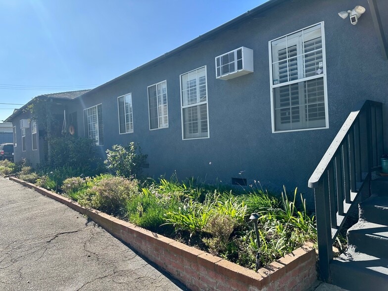 Building Photo - 3412 Pearl St