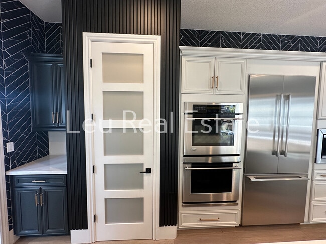 Building Photo - 2630 Giorno Way