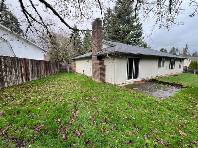 Building Photo - 1307 NW 119th St