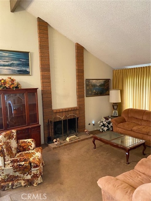 Building Photo - 3177 Hawkwood Rd