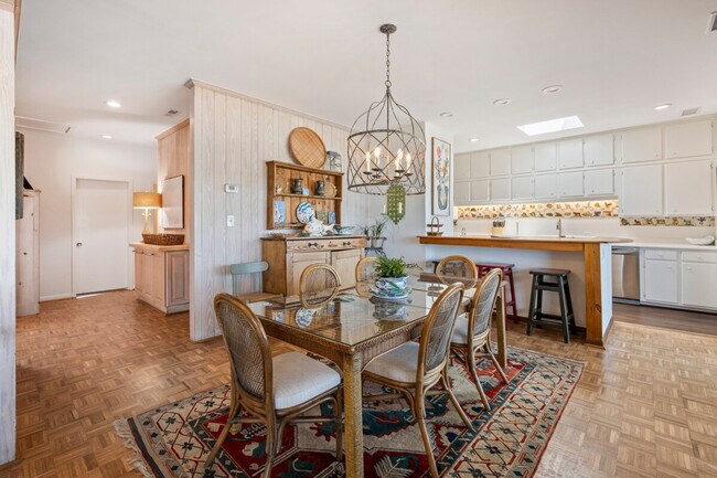 Building Photo - 173 Norris Dr