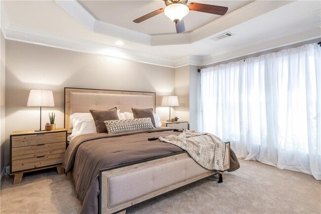 Building Photo - 2167 Weldonberry Dr