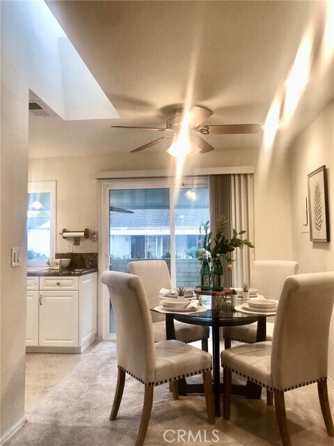Building Photo - 3149 Via Vista
