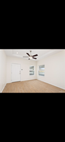 Building Photo - 3813 Hawthorne Ave