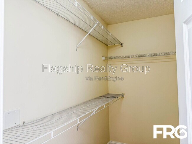 Building Photo - 4243 Dudleys Grant Dr