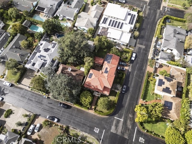 Building Photo - 4949 Strohm Ave