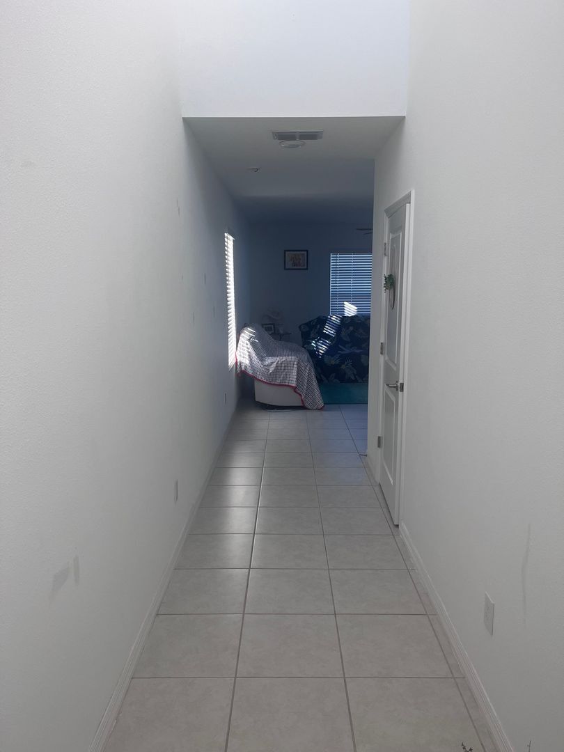 Building Photo - 6213 Back Forty Lp