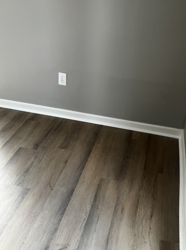 Building Photo - 525 Baltimore St