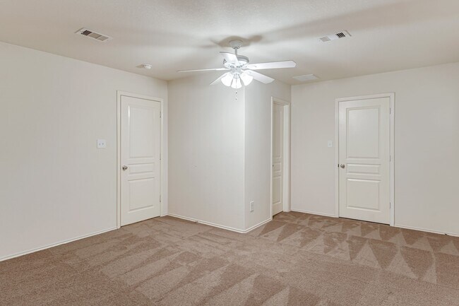 Building Photo - 9607 Gorman Brook Dr