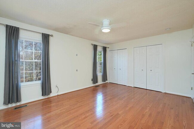 Building Photo - 9575 Donnan Castle Ct