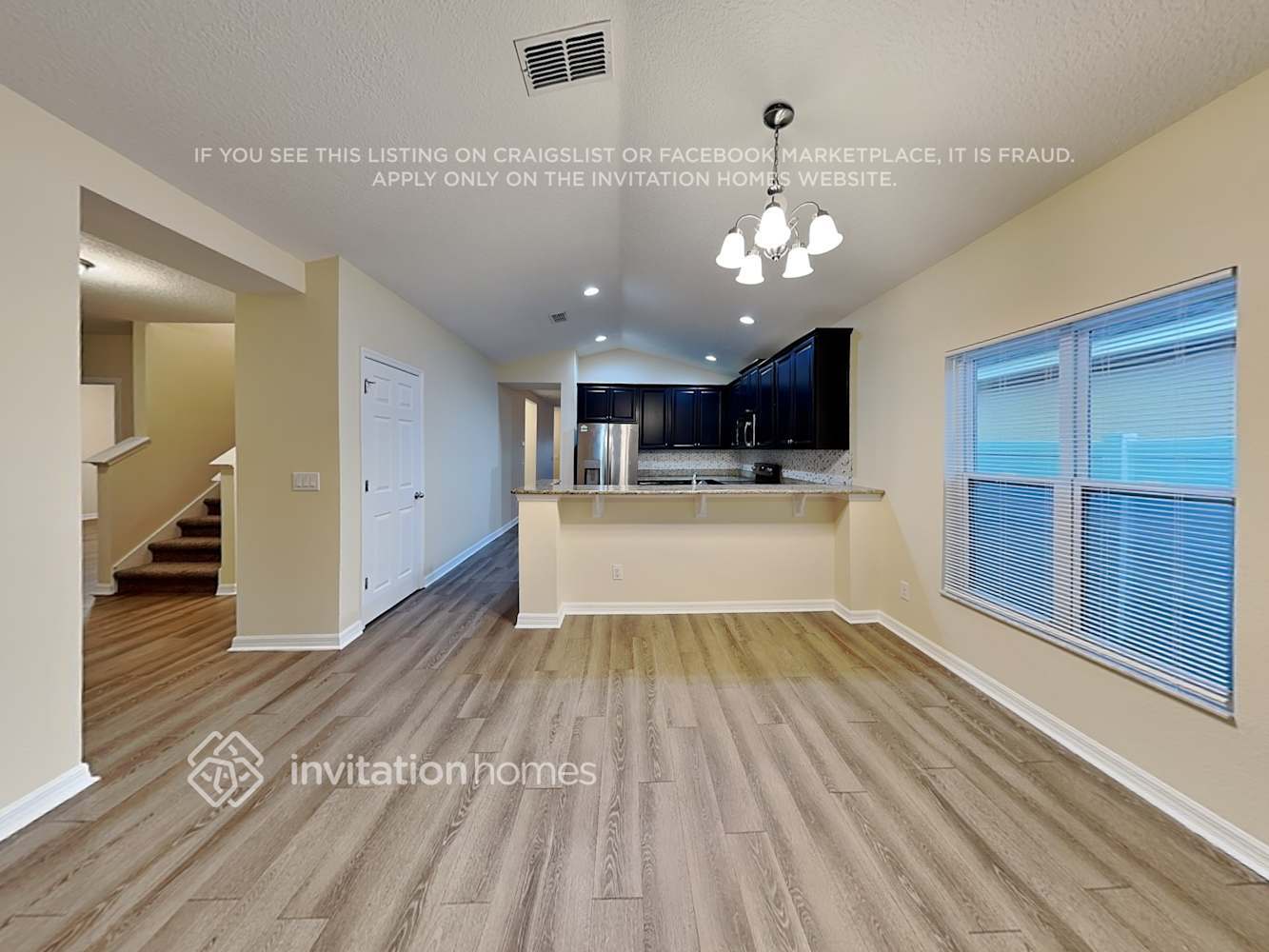 Building Photo - 4726 Greycliff Prairie Dr